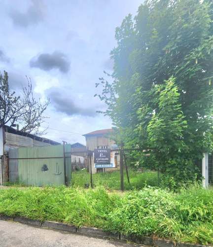 TERRENO URBANO EN VENTA, ZONA NORTE DE TEMUCO