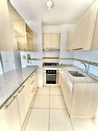 VENTA DEPARTAMENTO 2HAB 1BA SAN MIGUEL