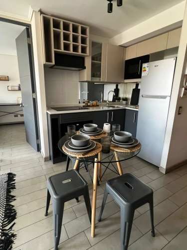 OPORTUNIDAD DEPA NUEVO AMPLIO MACUL