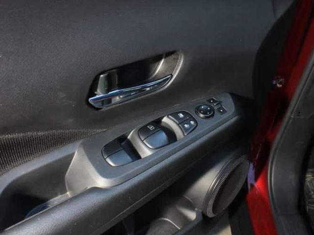 Nissan Kicks 1.6  Advance  At 2022