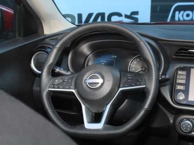 Nissan Kicks 1.6  Advance  At 2022