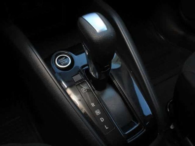 Nissan Kicks 1.6  Advance  At 2022