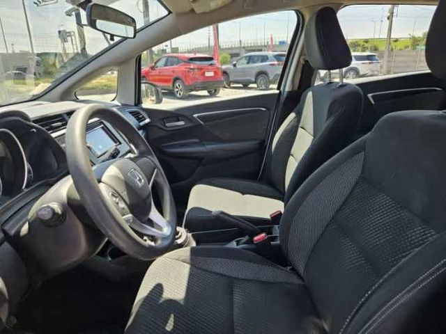 Honda Wr-v Lx Mt 2021