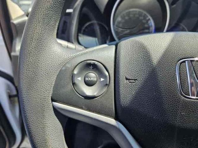 Honda Wr-v Lx Mt 2021