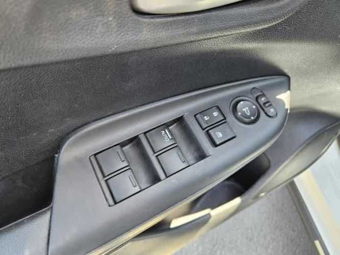 Honda Wr-v Lx Mt 2021