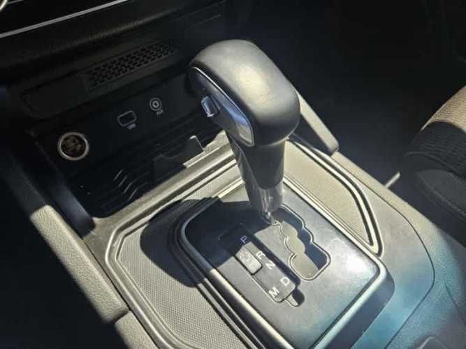 Ssangyong Musso Glx At Diesel 2.2 2022