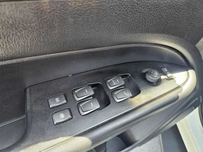 Ssangyong Musso Glx At Diesel 2.2 2022