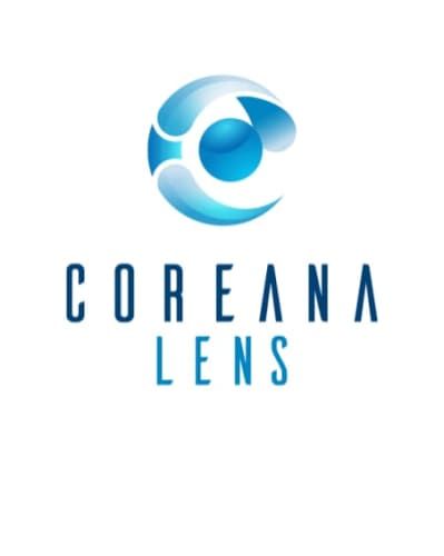 trabajador o trabajadora multifuncional de una importadora en santiago centro