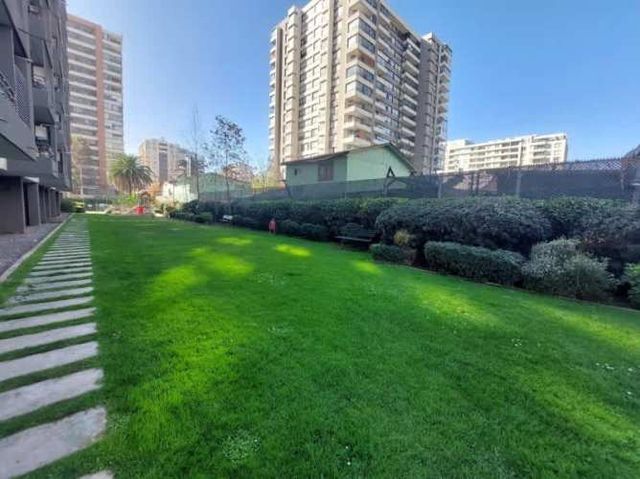 VENTA/ SAN NICOLAS/ METRO LO VIAL