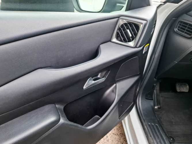 DS DS3 CROSSBACK 2022