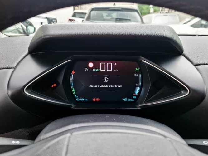 DS DS3 CROSSBACK 2022