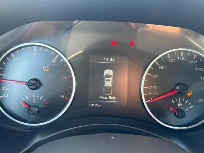 GREAT WALL POER 2023