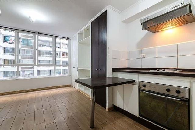 TREMENDA OPORTUNIDAD!!! SANTA PETRONILA... A PASOS