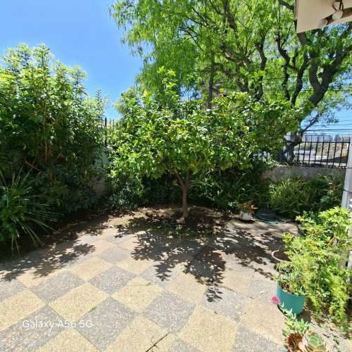 Hogar Acogedor en Entorno Tranquilo (131295)