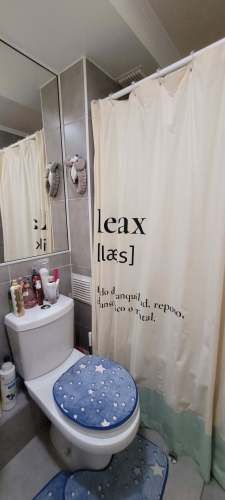 Venta departamento condominio Altavista, Temuco – 9431