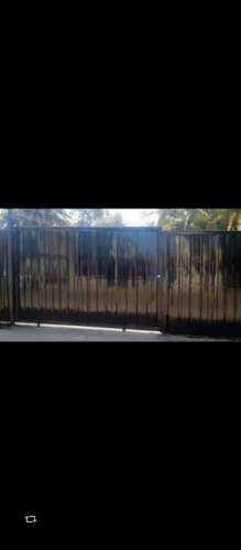 Se vende Independencia