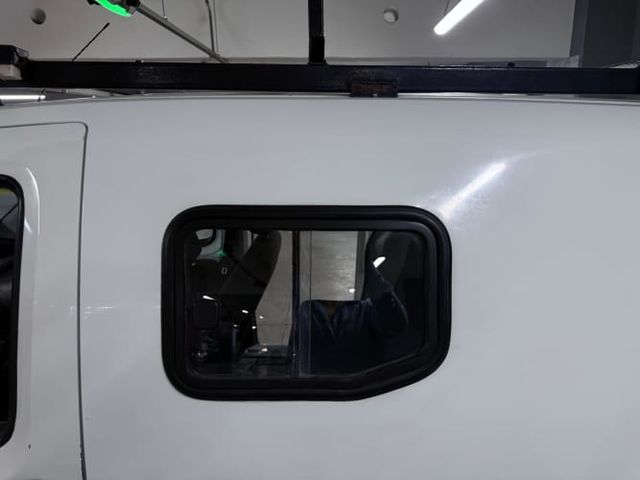 Fiat City 2018 1.2L DIESEL