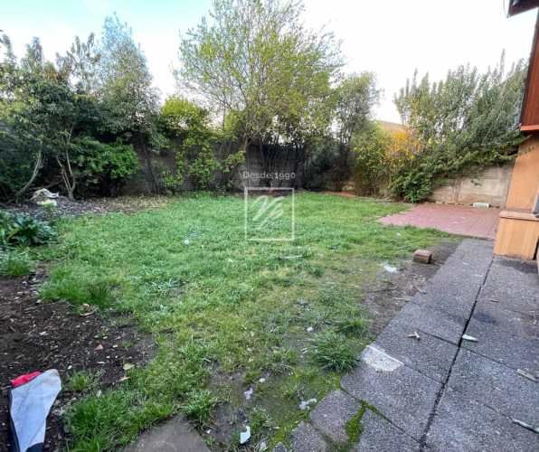 Condominio Canpalau 4 Dormitorios 3 Baños