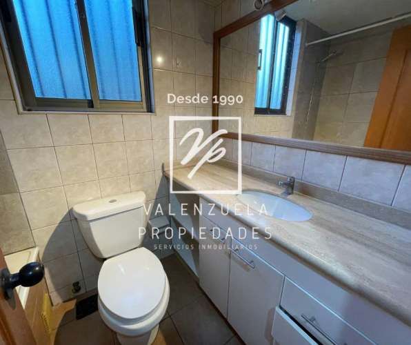 Condominio Canpalau 4 Dormitorios 3 Baños