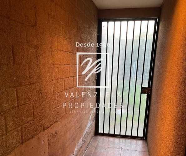 Condominio Canpalau 4 Dormitorios 3 Baños