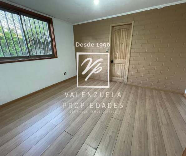 Condominio Canpalau 4 Dormitorios 3 Baños