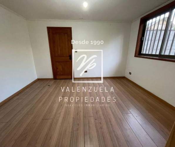 Condominio Canpalau 4 Dormitorios 3 Baños