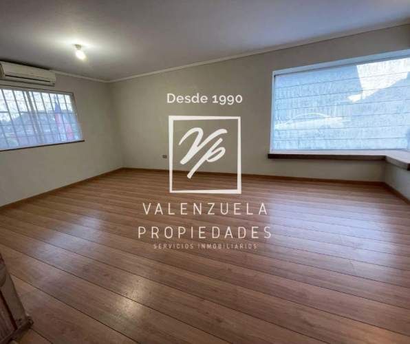 Condominio Canpalau 4 Dormitorios 3 Baños