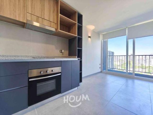 Departamento en Gaspar Villarroel