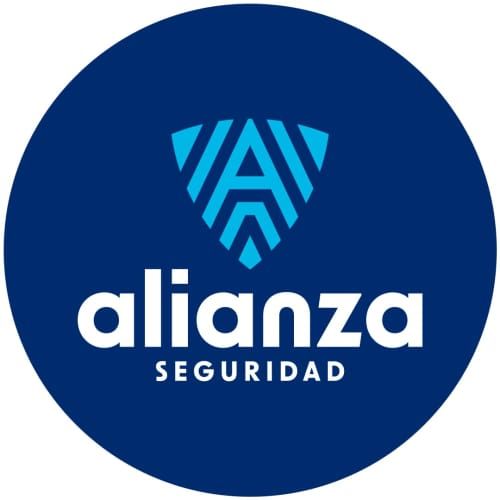 Guardia de seguridad para Unimarc huertos familares en San pedro de la paz