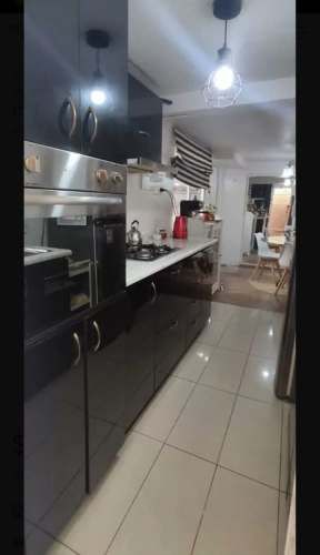 VENTA CASA 2D 1B REMODELADA PUENTE ALTO