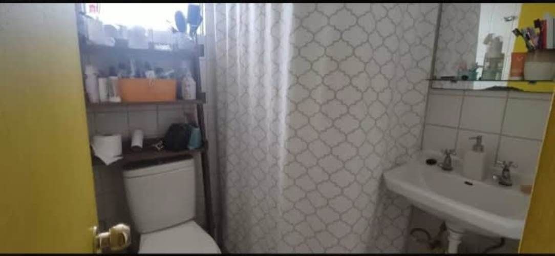 VENTA CASA 2D 1B REMODELADA PUENTE ALTO