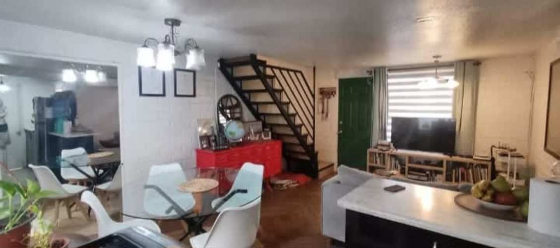 VENTA CASA 2D 1B REMODELADA PUENTE ALTO