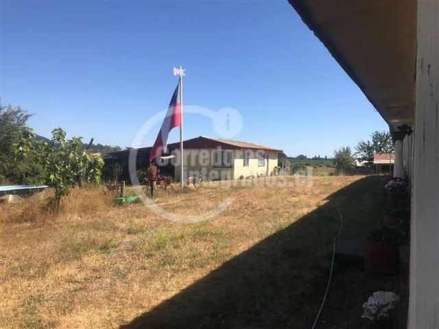 TERRENO CONSTRUCCION San Gerardo