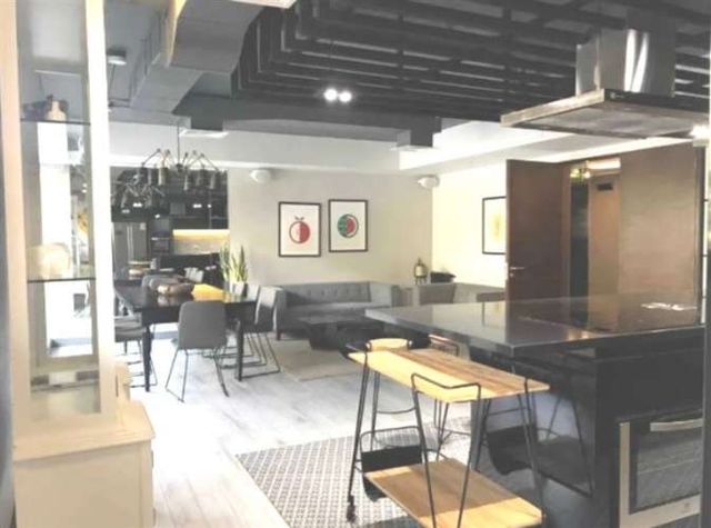 DEPARTAMENTO Raúl Labbé - El Radal