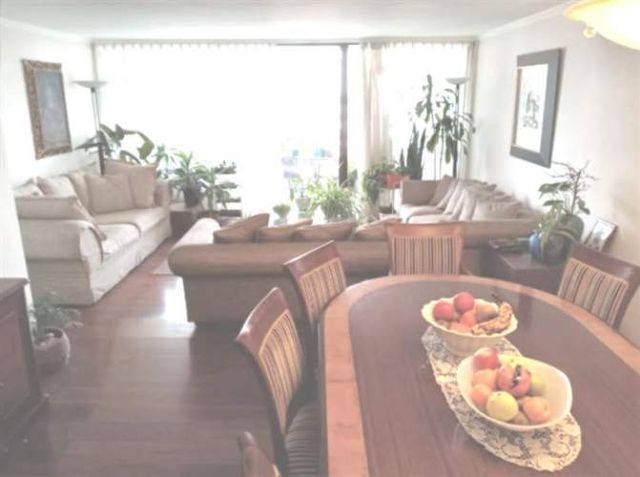 DEPARTAMENTO Oportunidad!, Alcántara