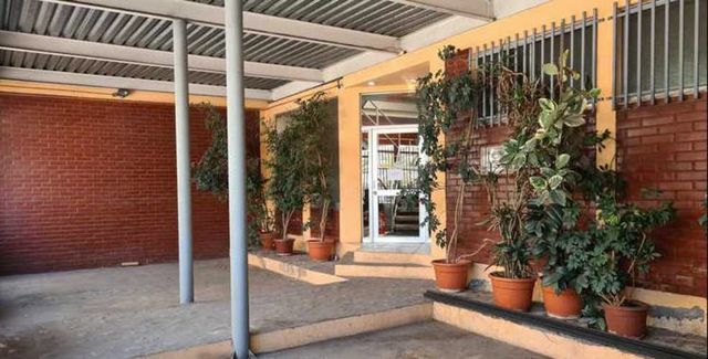 LOCAL COMERCIAL Copiapo