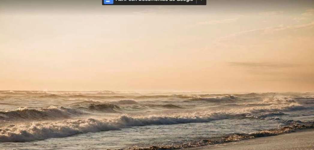 OTROS Playa de Villa Esperanza