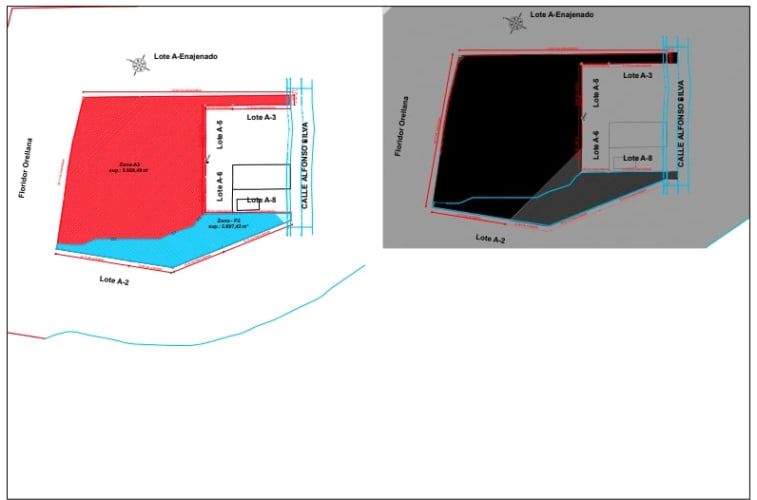 OTROS Playa de Villa Esperanza