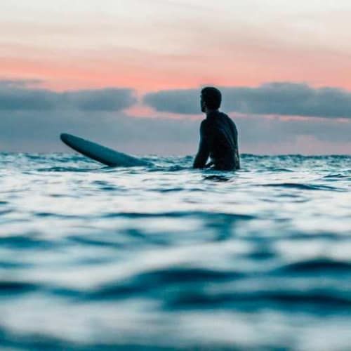 OTROS Playa de Villa Esperanza