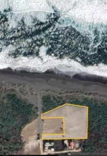 OTROS Playa de Villa Esperanza