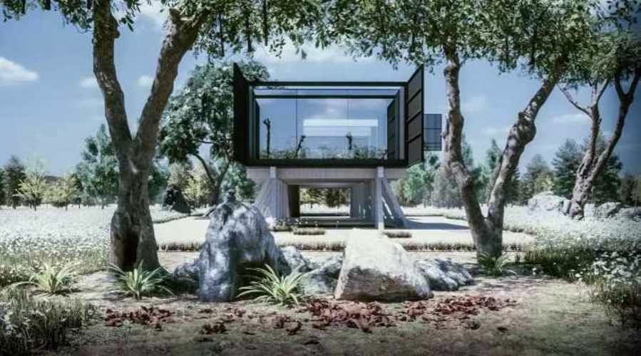 OTROS Playa de Villa Esperanza