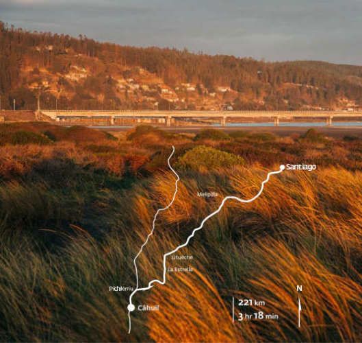 OTROS Playa de Villa Esperanza