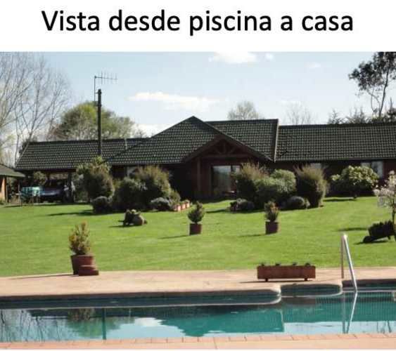 CASA Palermo
