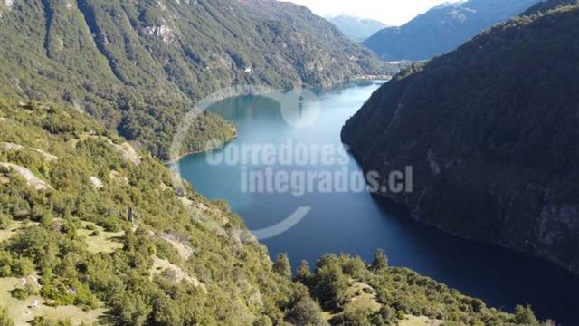 OTROS Sector Noroeste a 5 km del pueblo