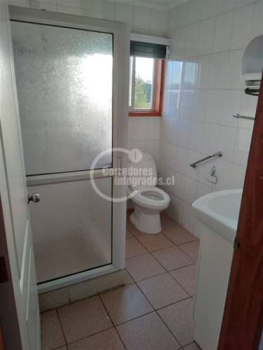 PARCELA Puente Presidente Ibañez