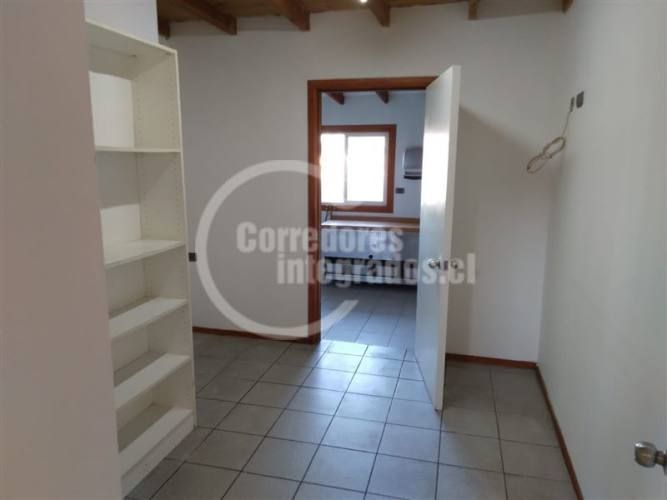 PARCELA Puente Presidente Ibañez