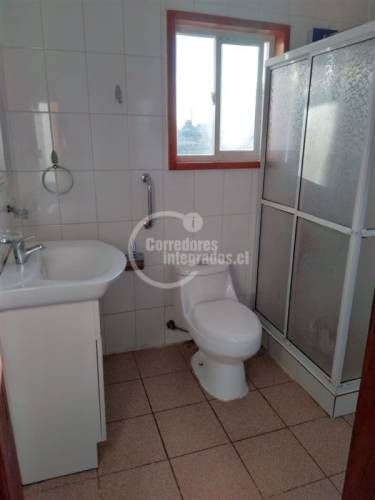 PARCELA Puente Presidente Ibañez