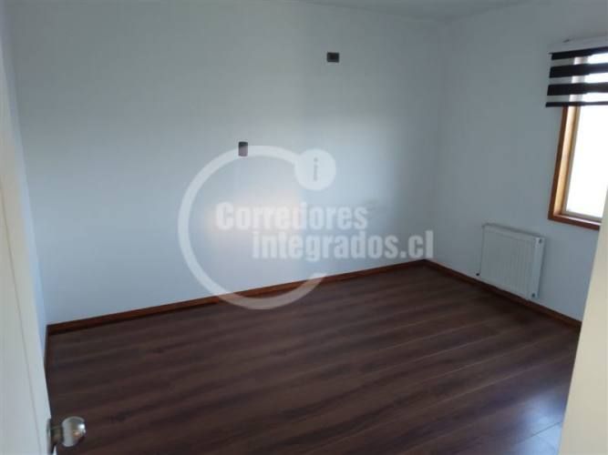 PARCELA Puente Presidente Ibañez