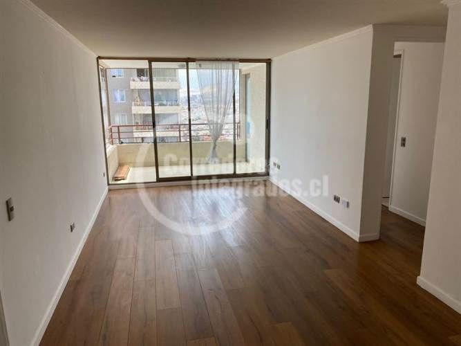 DEPARTAMENTO Condominio Terramar