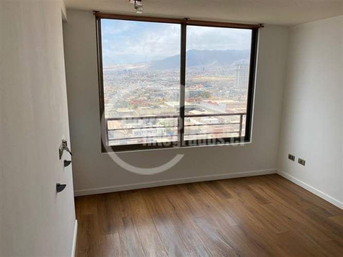 DEPARTAMENTO Condominio Terramar